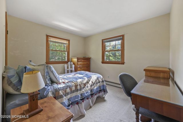 121 Durand Road, Neptune Township, NJ 07753