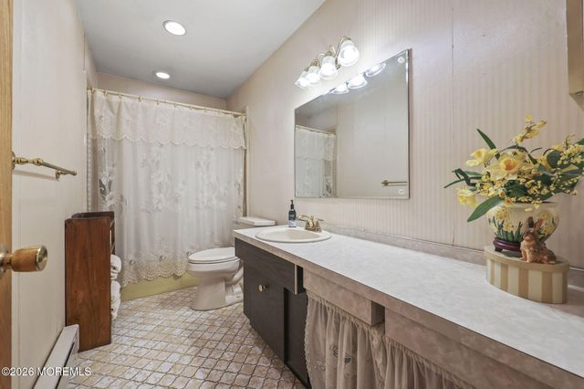 121 Durand Road, Neptune Township, NJ 07753