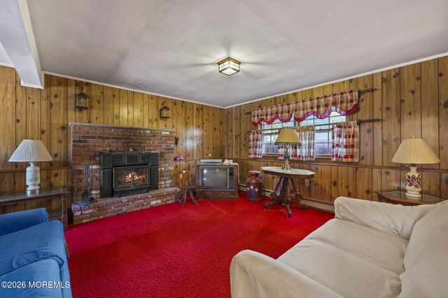 121 Durand Road, Neptune Township, NJ 07753
