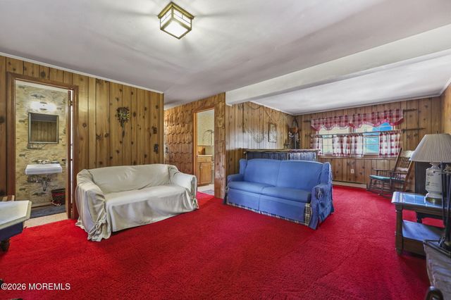 121 Durand Road, Neptune Township, NJ 07753