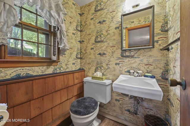 121 Durand Road, Neptune Township, NJ 07753