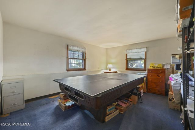 121 Durand Road, Neptune Township, NJ 07753