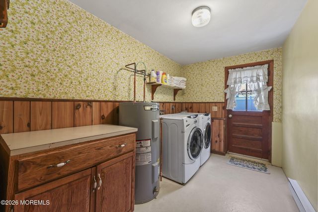 121 Durand Road, Neptune Township, NJ 07753