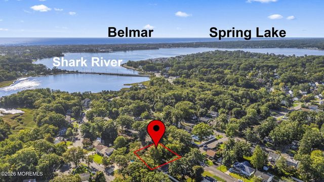 121 Durand Road, Neptune Township, NJ 07753