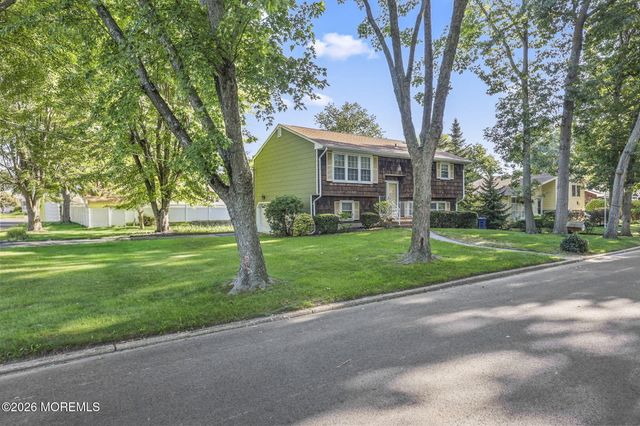 121 Durand Road, Neptune Township, NJ 07753