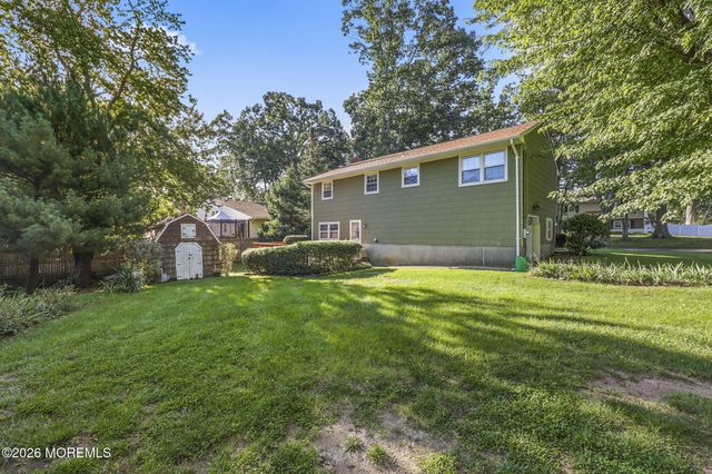 121 Durand Road, Neptune Township, NJ 07753