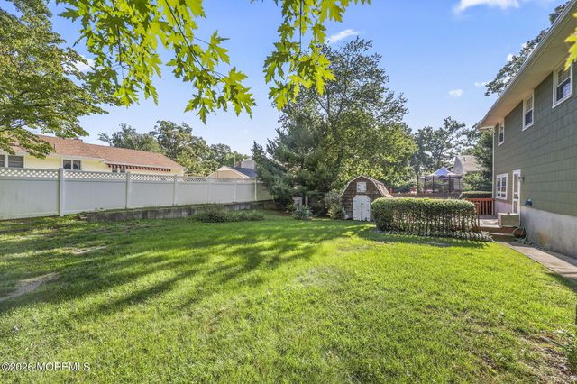 121 Durand Road, Neptune Township, NJ 07753