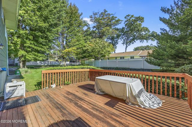 121 Durand Road, Neptune Township, NJ 07753