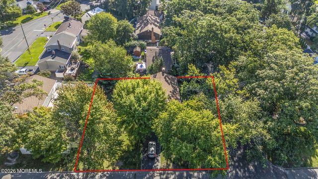 121 Durand Road, Neptune Township, NJ 07753