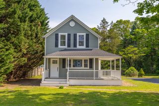 48 Grove Street, Sayville, NY 11782