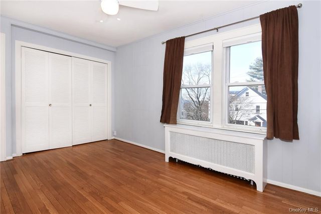 27 Maple Street, Irvington, NY 10533