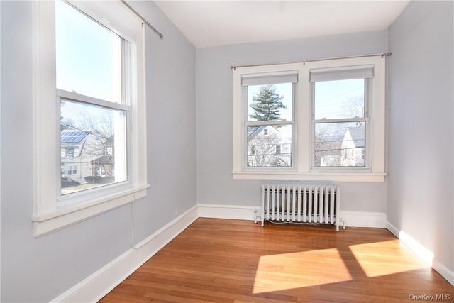 27 Maple Street, Irvington, NY 10533