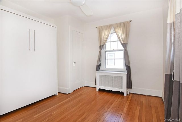 27 Maple Street, Irvington, NY 10533