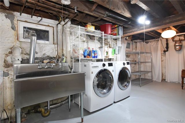 27 Maple Street, Irvington, NY 10533