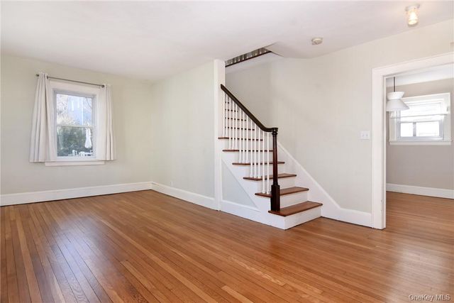 27 Maple Street, Irvington, NY 10533