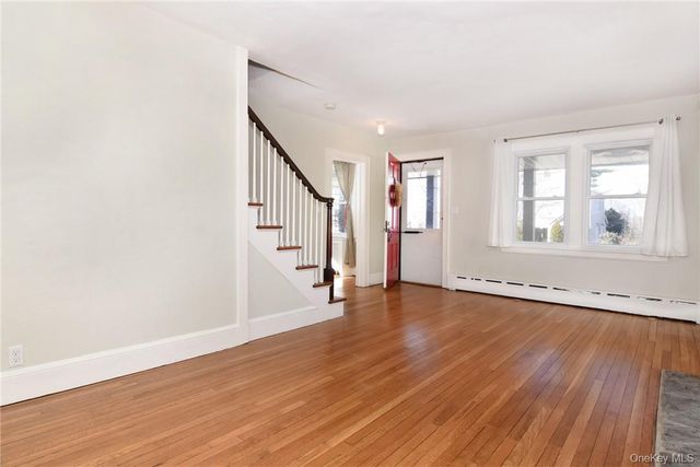 27 Maple Street, Irvington, NY 10533