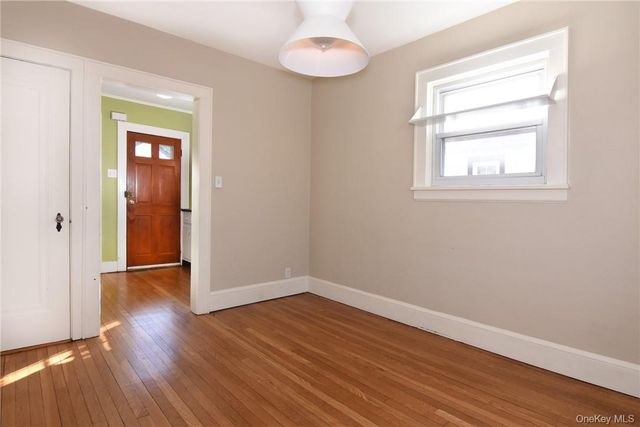 27 Maple Street, Irvington, NY 10533