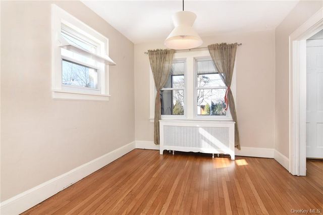 27 Maple Street, Irvington, NY 10533