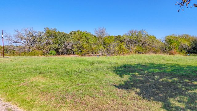 Lot 17 Bordeaux Lane, Corsicana, TX 75109