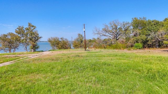 Lot 17 Bordeaux Lane, Corsicana, TX 75109
