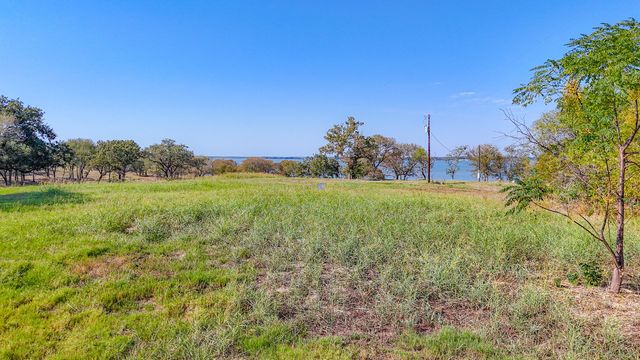 Lot 17 Bordeaux Lane, Corsicana, TX 75109