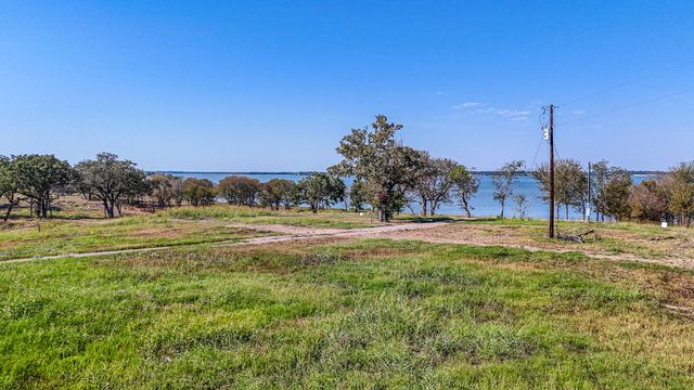 Lot 17 Bordeaux Lane, Corsicana, TX 75109