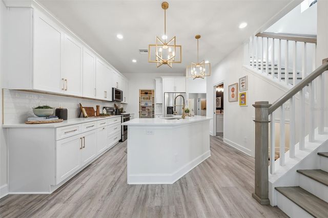 1012 FARMSTEAD STREET, Eustis, FL 32736