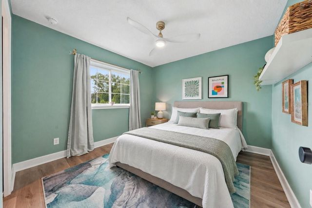 1012 FARMSTEAD STREET, Eustis, FL 32736
