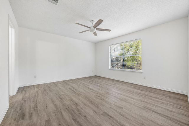 3204 Blazing Star TRL, Cedar Park, TX 78613
