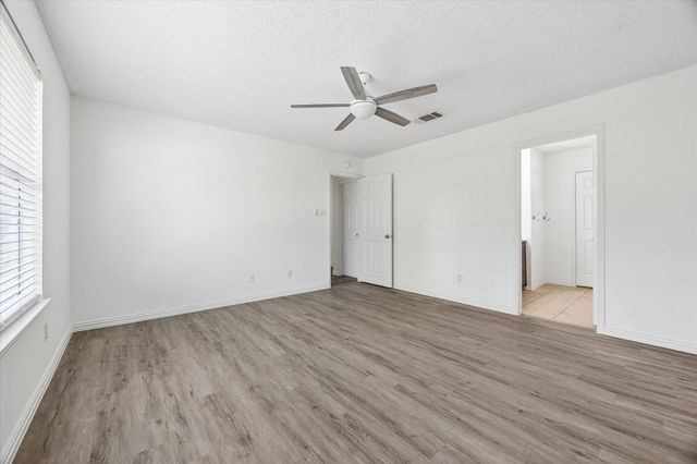 3204 Blazing Star TRL, Cedar Park, TX 78613