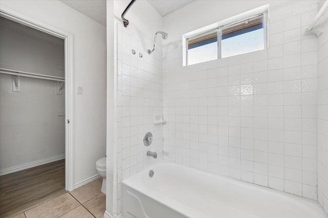 3204 Blazing Star TRL, Cedar Park, TX 78613