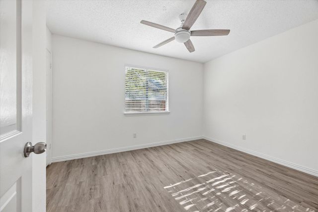 3204 Blazing Star TRL, Cedar Park, TX 78613
