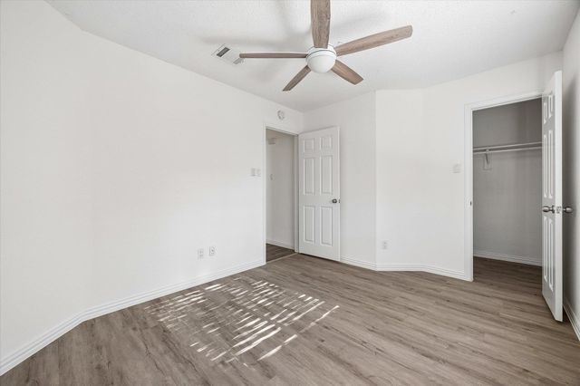 3204 Blazing Star TRL, Cedar Park, TX 78613