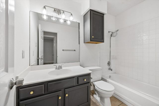 3204 Blazing Star TRL, Cedar Park, TX 78613