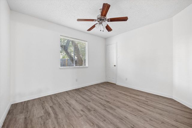3204 Blazing Star TRL, Cedar Park, TX 78613
