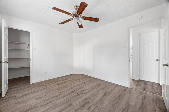 3204 Blazing Star TRL, Cedar Park, TX 78613