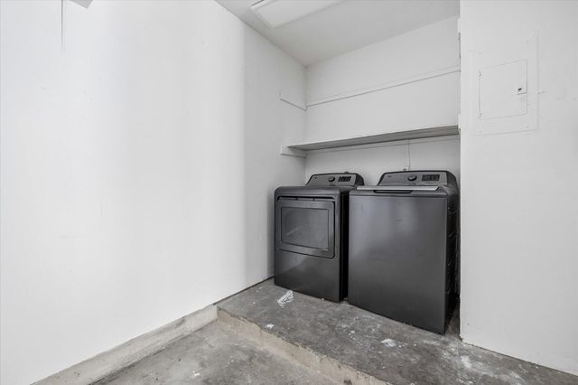 3204 Blazing Star TRL, Cedar Park, TX 78613