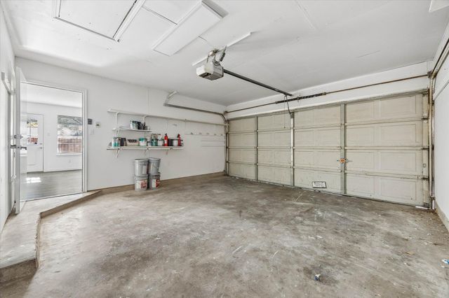 3204 Blazing Star TRL, Cedar Park, TX 78613