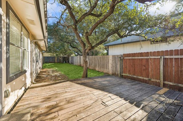 3204 Blazing Star TRL, Cedar Park, TX 78613