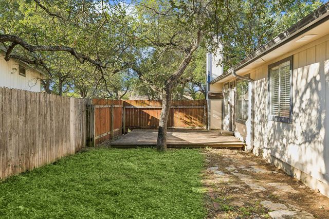 3204 Blazing Star TRL, Cedar Park, TX 78613