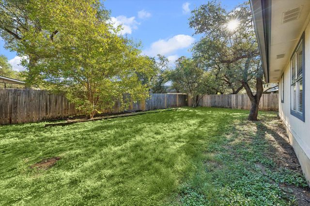3204 Blazing Star TRL, Cedar Park, TX 78613