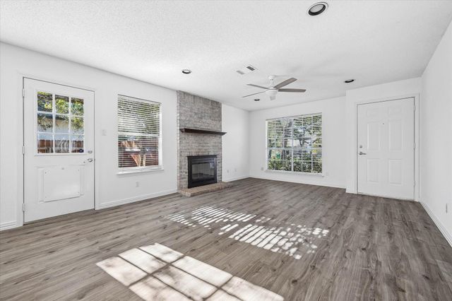 3204 Blazing Star TRL, Cedar Park, TX 78613
