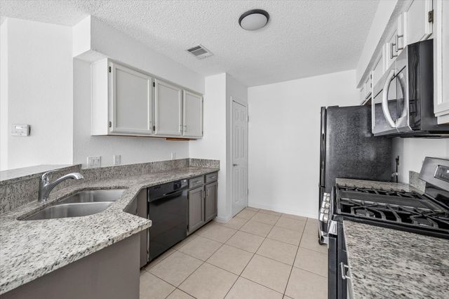 3204 Blazing Star TRL, Cedar Park, TX 78613
