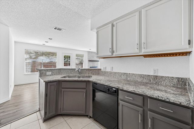 3204 Blazing Star TRL, Cedar Park, TX 78613