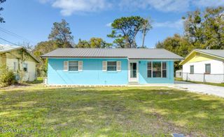 1922 LOCUST Avenue, Palatka, FL 32177