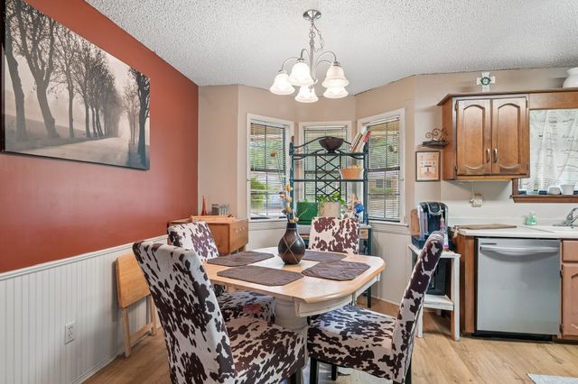 944 Moore Street S, Sulphur Springs, TX 75482