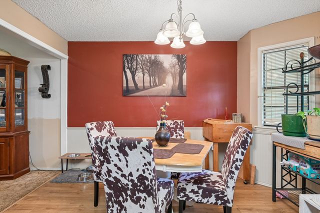 944 Moore Street S, Sulphur Springs, TX 75482