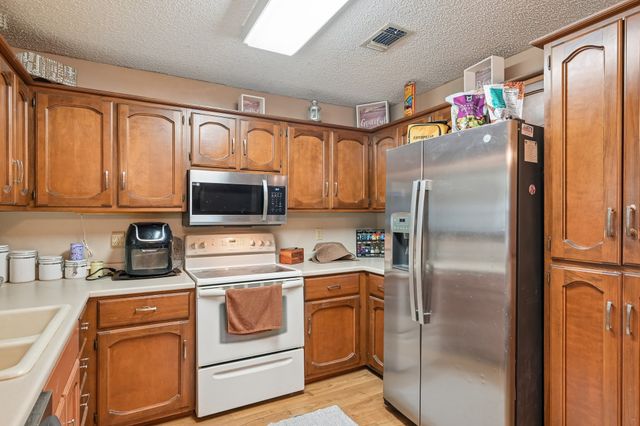 944 Moore Street S, Sulphur Springs, TX 75482