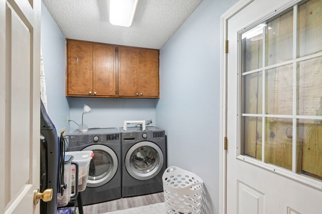 944 Moore Street S, Sulphur Springs, TX 75482