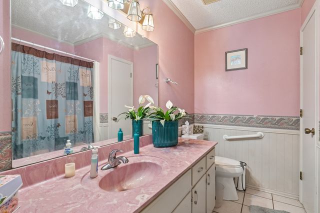 944 Moore Street S, Sulphur Springs, TX 75482